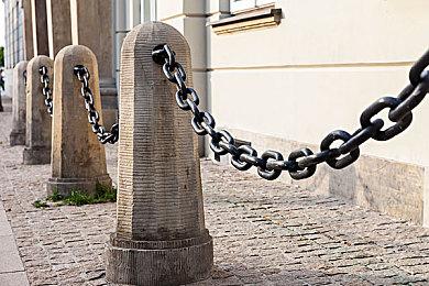 鹰角网络新作《泡姆泡姆》6月登陆Steam 欢乐奇趣